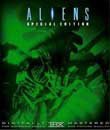 aliens izle, Yaratığın Dönüşü - Aliens