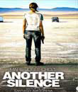 another silence izle, Başka Bir Sessizlik - Another Silence (Inna Cisza)