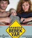 Film, Aramızda Bebek Var - A Happy Event