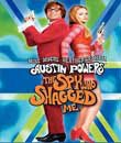 avanak ajan izle, Avanak Ajan - Austin Powers: The Spy Who Shagged Me