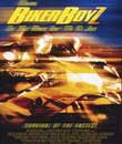 biker boyz izle, Hız Çetesi - Biker Boyz