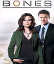 bones izle, Bones