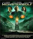 premier hd kanalı, Canavarkurt - Monsterwolf