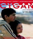 moviemax, Çingene - Cigan / Gypsy