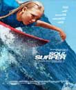 digiturk movie, Dalgalara Karşı - Soul Surfer