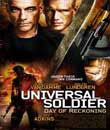 evrenin askerleri izle, Evrenin Askerleri: İntikam Günü 3D - Universal Soldier: Day of Reckoning (3D)