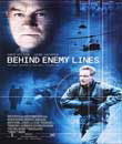 movie, Düşman Hattı - Behind Enemy Lines