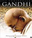 movie, Gandhi