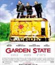 moviemax comedy hd, Eve Dönüş - Garden State