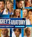 izle, Grace Hastanesi (Grey's Anatomy)