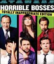 digiturk film, Patrondan Kurtulma Sanatı - Horrible Bosses