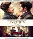 Film, Mutlu Et Beni - Hysteria