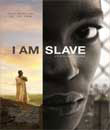 izle, Ben Köleyim - I Am Slave