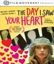 izle, Kalbini Gördüğüm Gün - The Day I Saw Your Heart