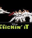 kickin It izle, Kickin It