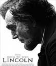 lincoln izle, Lincoln