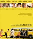 digiturk, Küçük Gün Işığım - Little Miss Sunshine