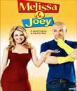 Digiturk Dizimax Comedy, Melissa & Joey