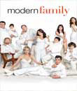 digiturk, Modern Family