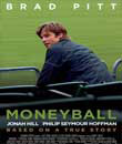 moviemax premier hd kanalı, Kazanma Sanatı - Moneyball