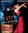 movie, Kırmızı Değirmen - Moulin Rouge!