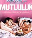 moviemax festival, Mutluluk - Bliss (Glück)