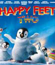 digiturk movie, Neşeli Ayaklar 2- Happy Feet 2 (3D)