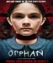 evdeki düşman oyunculari, Evdeki Düşman - Orphan