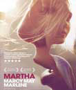 Digiturk izle, Paranoya - Martha Marcy May Marlene