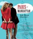 movie, Paris Manhattan - Paris-Manhattan