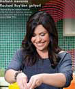 digiturk, Rachael Ray'den Haftalık Yemekler - Rachael Ray's Week In a Day