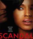 hd, Scandal