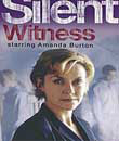 movie, Sessiz Tanık - Silent Witness