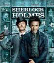 hd, Gölge Oyunları (Sherlock Holmes)