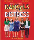 moviemax, Sıkıntılı Hanımlar - Damsels In Distress