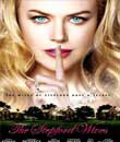 moviemax stars , Stepford Kadınları -The Stepford Wives