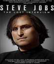 digiturk, Steve Jobs: Kayıp Röportaj - Steve Jobs: The Lost Interview