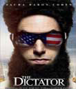 digiturk, Diktatör - The Dictator