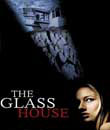 moviemax, Korkunç Şüphe - The Glass House