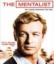 izle, The Mentalist