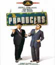 izle, Yapımcılar - The Producers - Moviemax Comedy