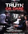 Doğruluk Mu Cesaret Mi? - Truth Or Dare