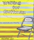 moviemax, Guffmanı Beklerken - Waiting for Guffman