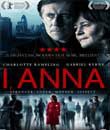 izle, Ben, Anna - I, Anna