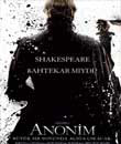 moviemax premier hd, Anonim - Anonymous