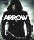 hd, Arrow