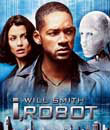 movie, Ben, Robot - I, Robot