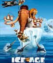 hd, Buz Devri 4: Kıtalar Ayrılıyor - Ice Age:Continental Drift