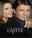 Digiturk Dizi izle, Castle