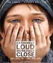 çok gürültülü çok yakın filmini izle, Çok Gürültülü ve Çok Yakın - Extremely Loud And Incredibly Close